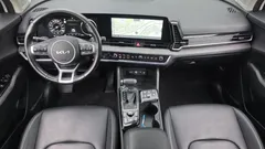 2022 Kia Sportage Diesel 2.0 2WD — фото 7