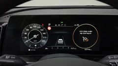 2022 Kia Sportage Diesel 2.0 2WD — фото 8