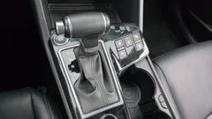2022 Kia Sportage Diesel 2.0 2WD — фото 9