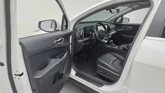 2022 Kia Sportage Diesel 2.0 2WD — фото 10