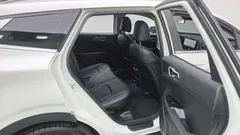 2022 Kia Sportage Diesel 2.0 2WD — фото 11