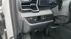 2022 Kia Sportage Diesel 2.0 2WD — фото 12