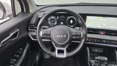 2022 Kia Sportage Diesel 2.0 2WD — фото 13