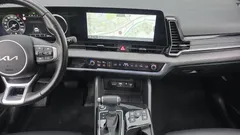 2022 Kia Sportage Diesel 2.0 2WD — фото 14
