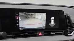 2022 Kia Sportage Diesel 2.0 2WD — фото 15