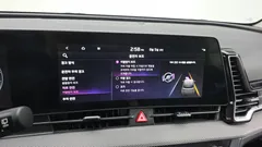 2022 Kia Sportage Diesel 2.0 2WD — фото 16