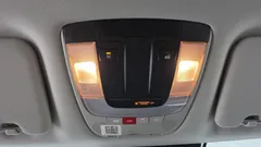 2022 Kia Sportage Diesel 2.0 2WD — фото 18