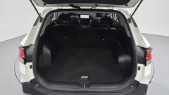 2022 Kia Sportage Diesel 2.0 2WD — фото 20