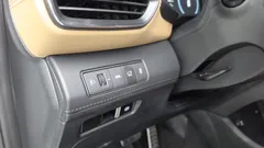 2023 Hyundai Santa Fe HEV 1.6 2WD — фото 16