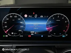 2024 Mercedes-Benz GLS-Class GLS580 4MATIC, белый — фото 8