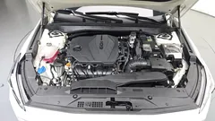 2023 Kia K8 2.5 Gasoline 2WD — фото 6