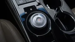 2023 Kia K8 2.5 Gasoline 2WD — фото 9