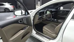 2023 Kia K8 2.5 Gasoline 2WD — фото 10