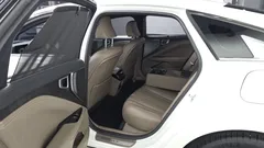 2023 Kia K8 2.5 Gasoline 2WD — фото 15