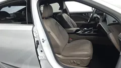 2023 Kia K8 2.5 Gasoline 2WD — фото 16