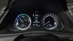 2022 Hyundai Sonata Premium Plus — фото 8