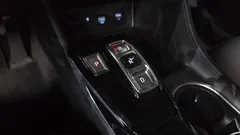 2022 Hyundai Sonata Premium Plus — фото 9