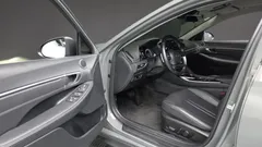 2022 Hyundai Sonata Premium Plus — фото 10