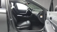 2022 Hyundai Sonata Premium Plus — фото 11
