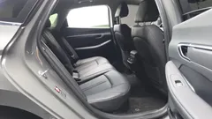 2022 Hyundai Sonata Premium Plus — фото 12