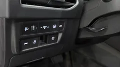 2022 Hyundai Sonata Premium Plus — фото 16