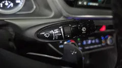 2022 Hyundai Sonata Premium Plus — фото 18