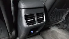 2022 Hyundai Sonata Premium Plus — фото 19