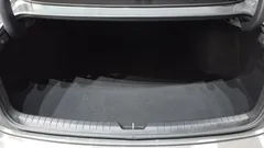 2022 Hyundai Sonata Premium Plus — фото 20
