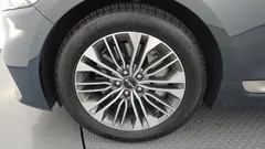 2022 Kia K9 3.3 GDI AWD — фото 5