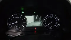 2022 Kia K9 3.3 GDI AWD — фото 8
