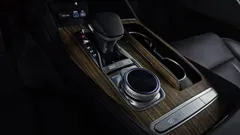2022 Kia K9 3.3 GDI AWD — фото 9