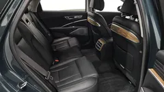 2022 Kia K9 3.3 GDI AWD — фото 11
