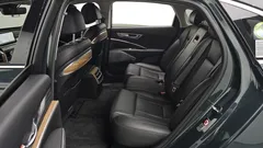 2022 Kia K9 3.3 GDI AWD — фото 12