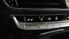 2022 Kia K9 3.3 GDI AWD — фото 15
