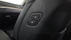 2022 Kia K9 3.3 GDI AWD — фото 17