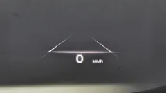 2022 Kia K9 3.3 GDI AWD — фото 18