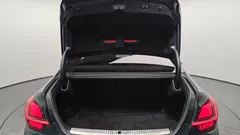 2022 Kia K9 3.3 GDI AWD — фото 20