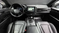 2023 SsangYong Rexton Diesel 2.2 4WD — фото 7