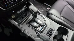 2023 SsangYong Rexton Diesel 2.2 4WD — фото 9