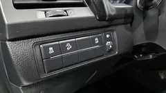 2023 SsangYong Rexton Diesel 2.2 4WD — фото 12