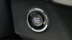 2023 SsangYong Rexton Diesel 2.2 4WD — фото 14