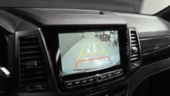 2023 SsangYong Rexton Diesel 2.2 4WD — фото 15