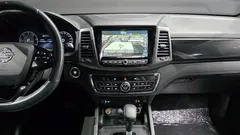 2023 SsangYong Rexton Diesel 2.2 4WD — фото 16