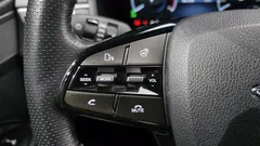 2023 SsangYong Rexton Diesel 2.2 4WD — фото 19