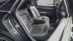 2022 Kia K5 1.6 Turbo — фото 11