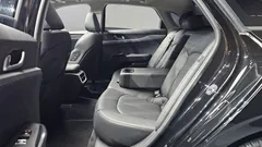 2022 Kia K5 1.6 Turbo — фото 12