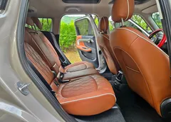 2023 Mini Countryman ALL4 Classic, серый — фото 16