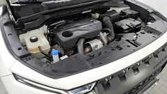 2023 SsangYong Torres Gasoline 1.5 4WD — фото 6
