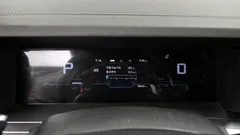 2023 SsangYong Torres Gasoline 1.5 4WD — фото 8