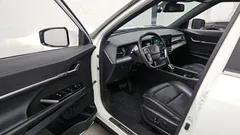 2023 SsangYong Torres Gasoline 1.5 4WD — фото 10